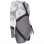 AZTRON Stella Women's Rashguard Bodysuit ASSORTED