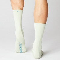 FINGERSCROSSED ECO SEA FOAM