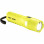 PELI 3345z0 YELLOW