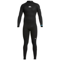 Quiksilver 32B PRO SR BZ B BLACK