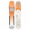Capita Spring Break - Diamond Tail 154