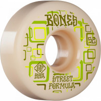 Bones Retros ASSORTED