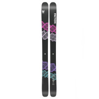 Faction Prodigy 4.0 ASSORTED