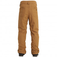 Billabong Outsider ERMINE