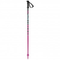 Salomon Kaloo Junior PINK