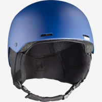 Salomon Pact SURF THE WEB