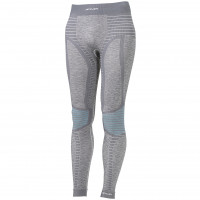 ACCAPI Ergocycle Long Pants ANTHRACITE SILVER