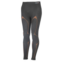 ACCAPI X-country Trousers BLACK