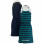 Burton Toddler Grommitt DRESS BLUE