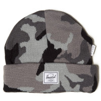 Herschel Elmer NIGHT CAMO