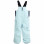 Burton TD Maven BIB CRYSTAL BLUE