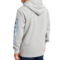 Burton M Staniford PO GRAY HEATHER