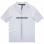 SPECIALIZED SL AIR Jersey SS White