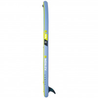 AZTRON Venus Fitness All Round ASSORTED