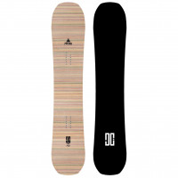 DC EMB 156