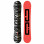 DC Biddy 140
