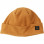 Billabong Adiv Boundary Beanie NUTMEG