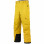 Planks Good Times Insulated Pant MELLOW YELLOW