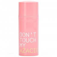 Don't Touch My Skin Azacid ASSORTED