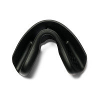 Oakley Kato Spare Nosepad MEDIUM BLACK