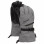 Burton Women's Gore-Tex Glove BOG HEATHER