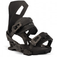 NOW O-drive BLACK