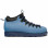 Native Fitzsimmons Citylite NOT SO BLUE/REGATTA BLUE