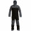 Airblaster Insulated Freedom Suit BLACK SHARK
