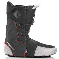 Deeluxe Edge DAYTONA GREY