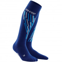 CEP C211m BLUE/AZURE