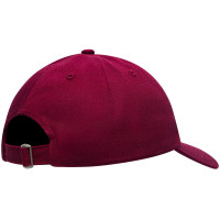 Thrasher NEW Religion OLD Timer HAT MAROON
