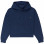 Element 92 HO Women INSIGNIA BLUE