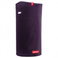 Airhole Airtube Ergo Milk Fleece BLACKCURRANT