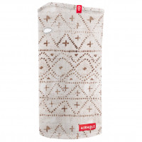 Airhole Airtube Ergo Milk Fleece NOMAD