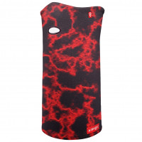 Airhole Airtube Ergo Drytech LAVA