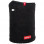 Airhole Airtube Technical Sherpa BLACK