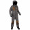 Volcom Romy Snow Suit DARK GREY