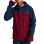 Burton M Covert Jacket DRSBLU/MLLDBR