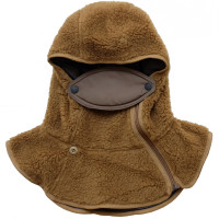 MOUNTAIN RESEARCH Ewok CAMEL