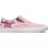 Nike SB Zoom Verona Slip LB PRISM PINK/TEAM RED-PINKSICLE-WHITE