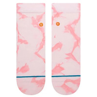 Stance Cotton Candy PINK