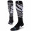 Stance Camo Grab 2 BLACK