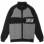 Reima Rinteet BLACK