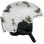 Sandbox Icon Snow SNOW CAMO (MATTE)