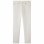 A.P.C. Jean Harbor F AAB WHITE