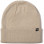 686 Standard Roll UP Beanie BIRCH