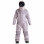 Airblaster Youth Freedom Suit LAVENDER DAISY