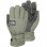 Pow XG MID Glove VETIVER