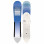 Capita Spring Break - Pintail 166