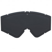 Electric Kleveland JET BLACK
